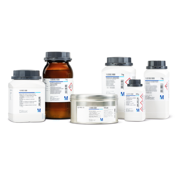 Merck 801801 0250 Benzophenone For Synthesis 250 GR.