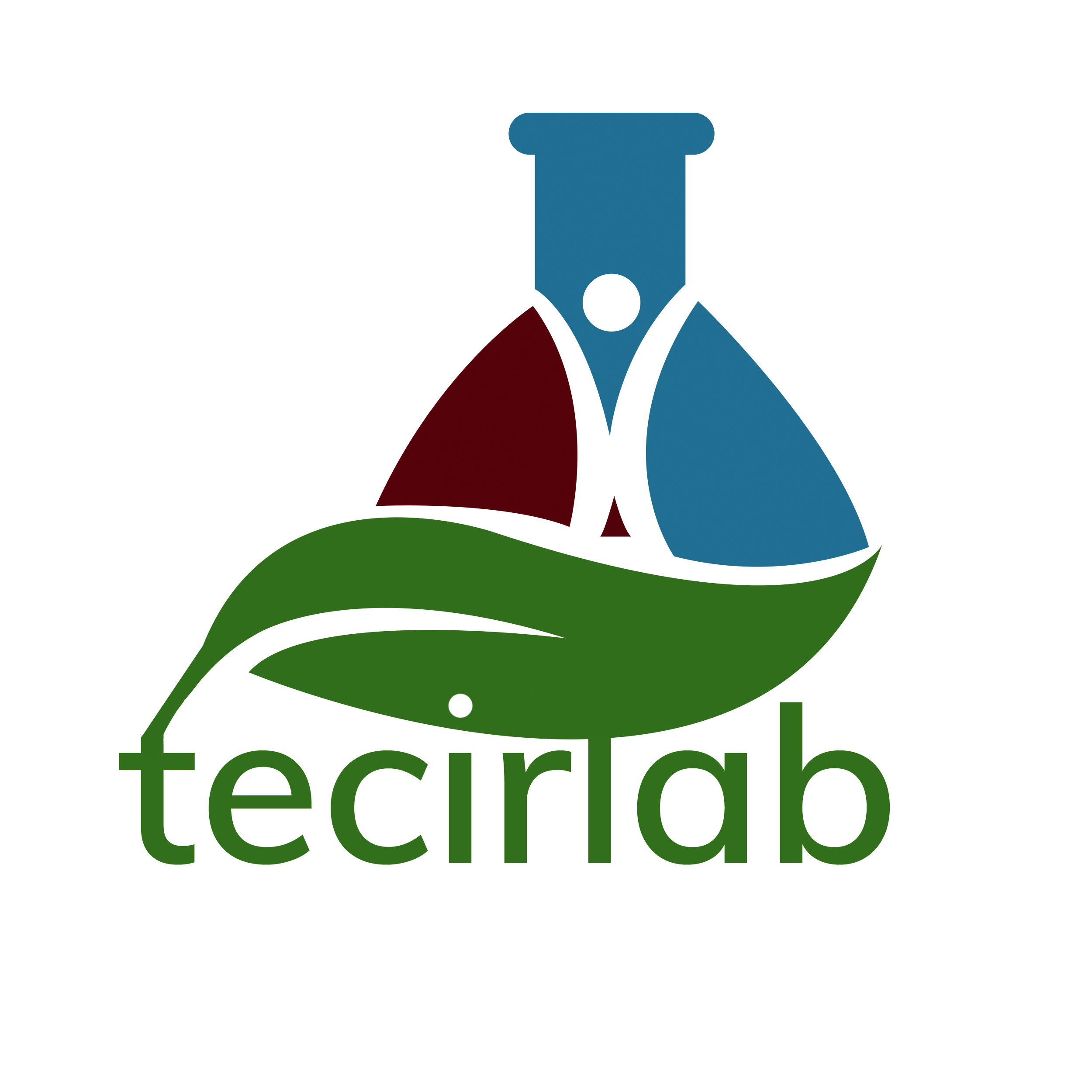 TecirLab