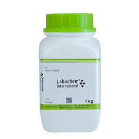 Aluminium Potassium Sulfate Dodecahydrate ; pure BP, USP (pharma grade)