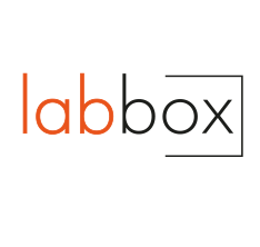 Ammonium Acetate ; Extra Pure 1 KG